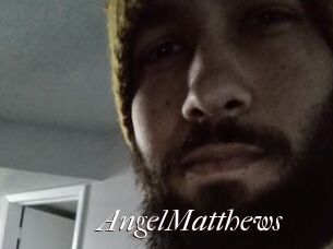 AngelMatthews