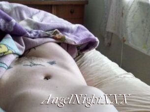 AngelNightXXX