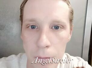 AngelSavior