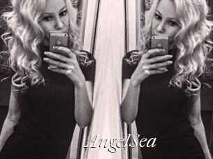 AngelSea
