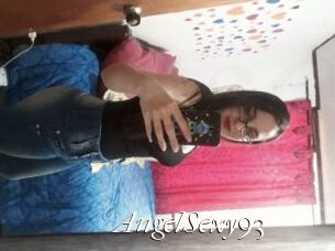 AngelSexy93
