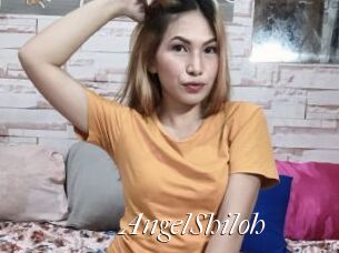 AngelShiloh