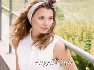 AngelWade