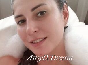 AngelXDream