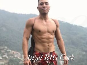 Angel_BIG_Cock