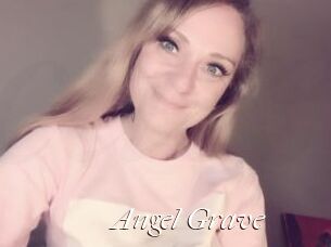 Angel_Grave