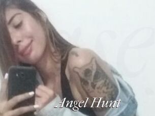 Angel_Hunt