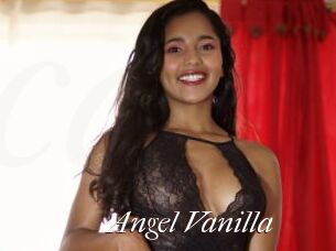 Angel_Vanilla