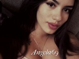 Angela69