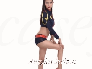 AngelaCarlton Cam Sexy