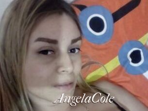 AngelaCole