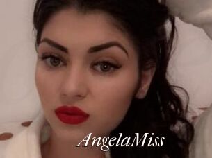 AngelaMiss