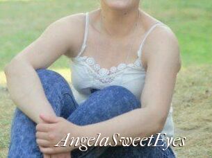 AngelaSweetEyes