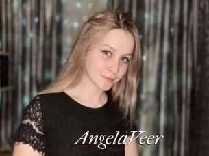 AngelaVeer