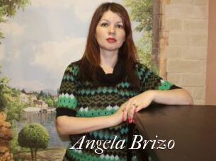 Angela_Brizo
