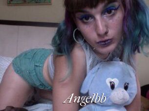 Angelbb