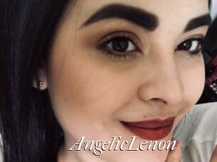 AngelicLenon
