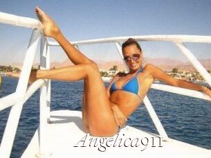 Angelica911