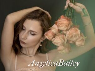 AngelicaBailey