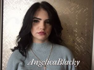AngelicaBlacky