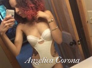 Angelica_Corona Cam Sexy