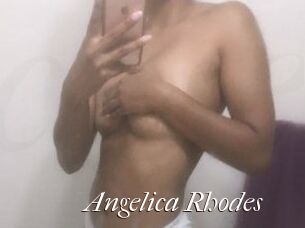 Angelica_Rhodes