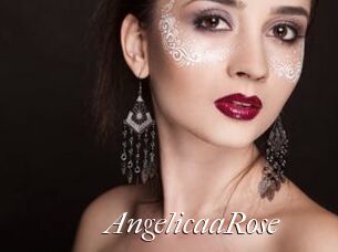 AngelicaaRose