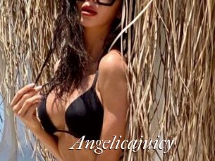 Angelicajuicy