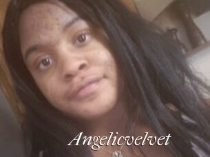 Angelicvelvet