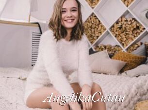 AngelikaCutan