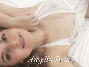 Angelin_Donel