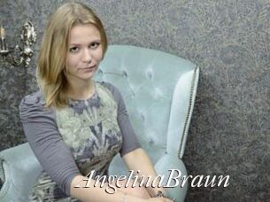 AngelinaBraun