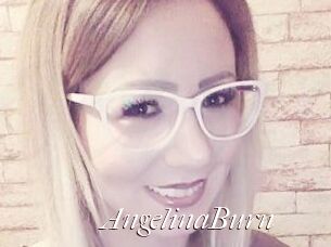 AngelinaBurn