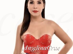AngelinaGrae