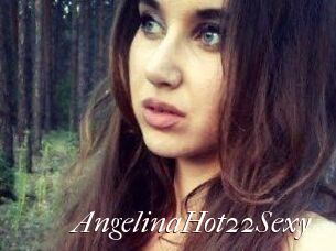 AngelinaHot22_Sexy