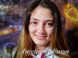 AngelinaJohnson