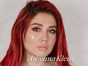 AngelinaKlein