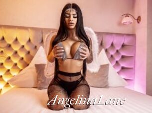 AngelinaLane