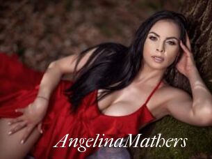 AngelinaMathers