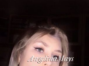 AngelinaMays