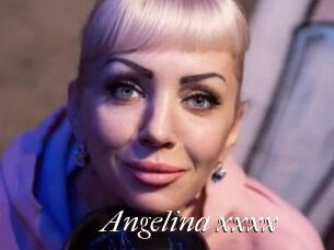 Angelina_xxxx
