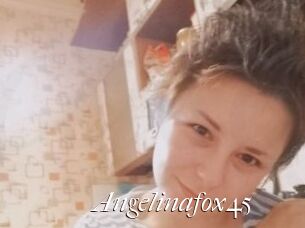 Angelinafox45