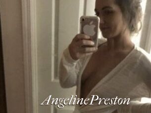 Angeline_Preston Cam Sexy
