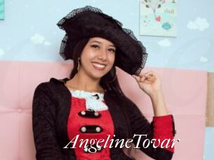 AngelineTovar