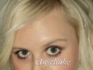 Angelinke