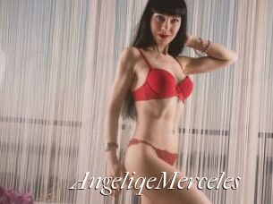 AngeliqeMerceles