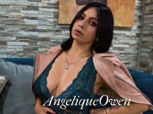 AngeliqueOwen