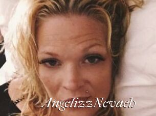 AngelizzNevaeh