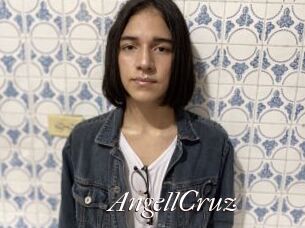 AngellCruz