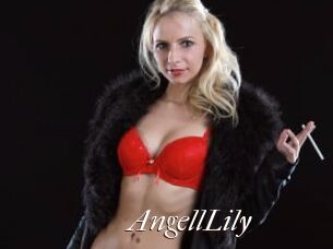 AngellLily